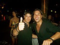 blow-ago-2008 (31)
